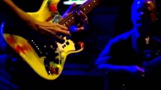 King Crimson Larks' Tongues In Aspic IV 2000.vob