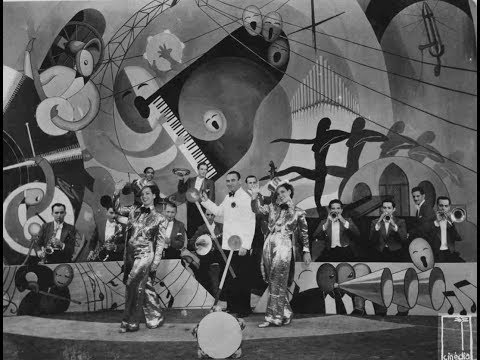 Carmen & Aurora Miranda  - Cantoras Do Rádio