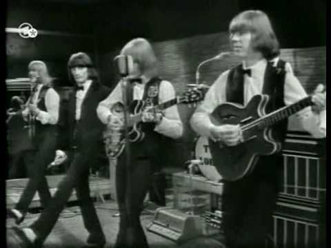 download lagu mp3 mp4 Poor Boy Lords, download mp3 Poor Boy Lords free download mp3, download mp3 Poor Boy Lords