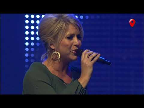 2015-05 Jocus Leedjesaovend - Neet miër te hálde