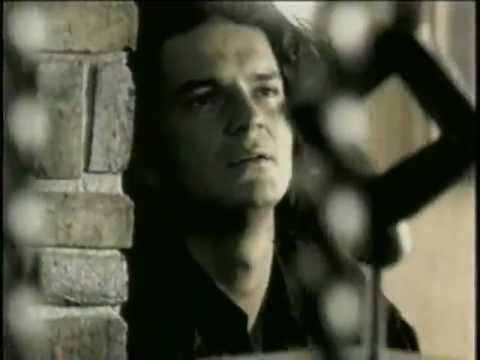 Ricardo Arjona - Te Conozco (Video Oficial)