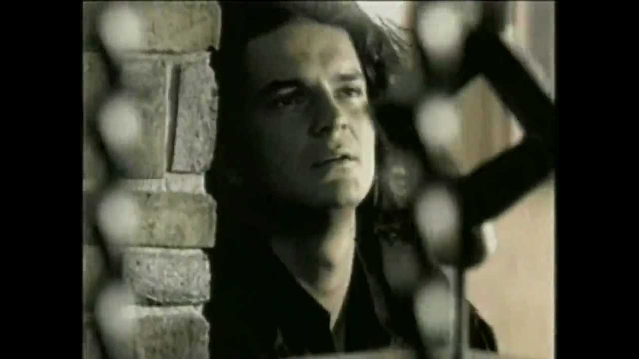 Te Conozco Lyrics English Translation Te Conozco Lyrics English Translation