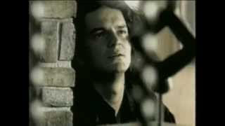 Ricardo Arjona - Te Conozco (Video Oficial)