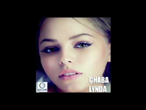 Chaba LYNDA - Ndilah Likidaychen  ( Rai - Live )