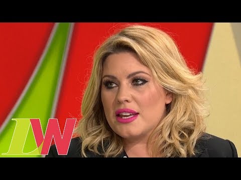 download lagu mp3 mp4 Kirsty Duffy, download lagu Kirsty Duffy gratis, unduh video klip Kirsty Duffy