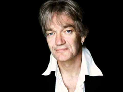 Lars Lilholt - Café Måneskin