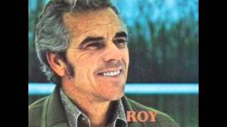 Roy Drusky &quot;You&#39;re Not Lisa&quot;