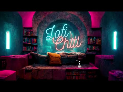 Lofi [Ancient Aztec Lounging] CHill Vibes