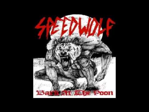 Speedwolf - Death Ripper