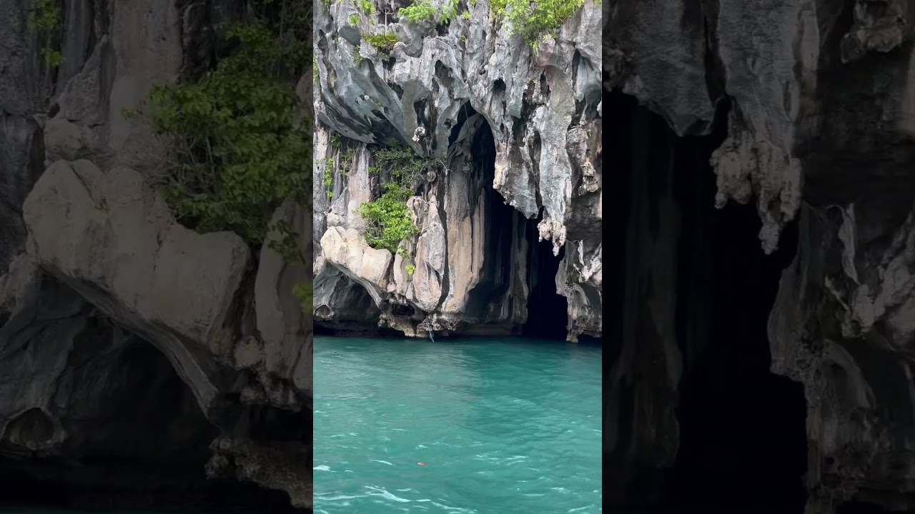 YouTube Short thumbnail