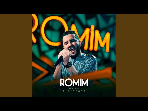 Olha as Novinhas Descendo no Chão (Ao Vivo)