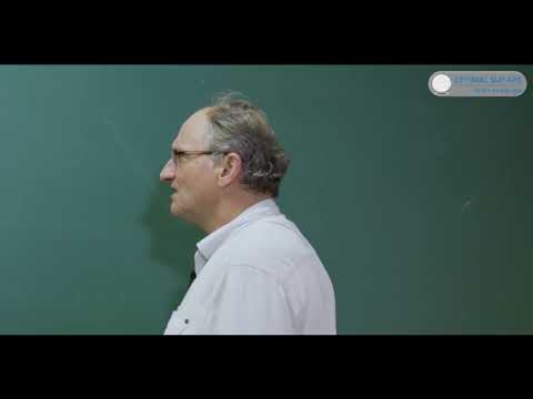 イチジク。 2. 複合体の本体上に非対角化不可能な準同型性が付着していることを表すテーブル クロス。