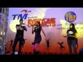 Life Is A Mystery Shruthi J Live