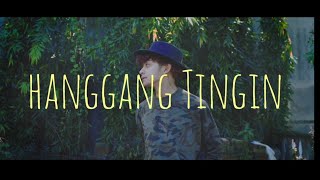 HANGGANG TINGIN (Official Music Video) GUTHRIE NIKOLAO Guthben Duo