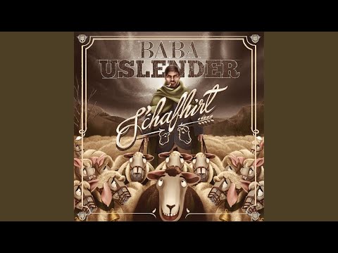 Sag mir wer du bisch