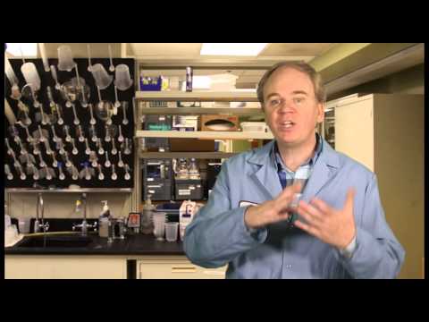 Road salt alternatives: What are the benefits of using a salt sand mix  sand salt mix?