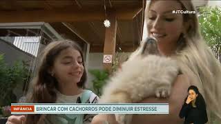 Miniatura do vídeo