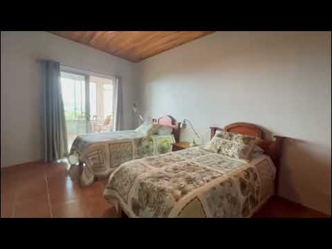img-video