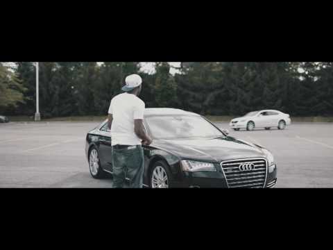 Bilo Da Kid ft. Bigg Chucc, Rj - Automatic (OFFICIAL MUSIC VIDEO)