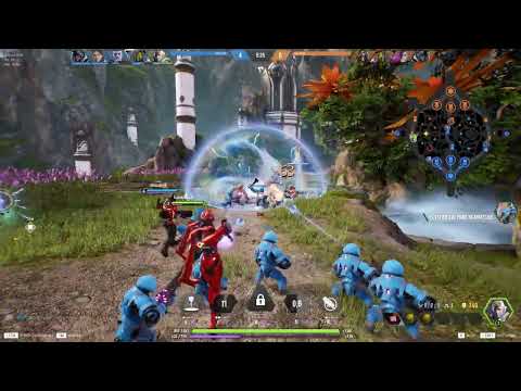 overprime hack fue baneado dia siguiente.