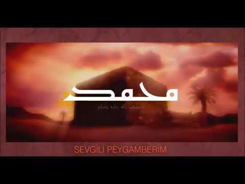 MİRAÇ GECESİ YAŞANANLAR