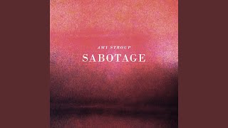 Sabotage