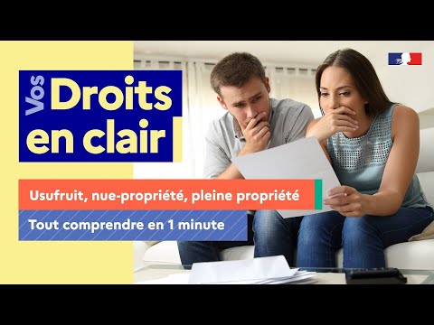 Vidéo YouTube