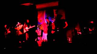 DARATING - Banda ni Kleggy (70&#39;s Bistro)