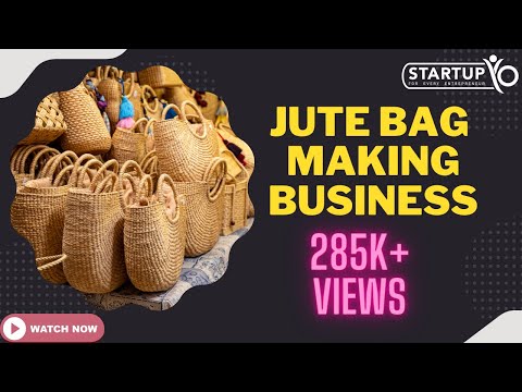 download lagu mp3 mp4 Jute Bags India, download lagu Jute Bags India gratis, unduh video klip Jute Bags India