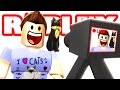Roblox LIVE With Denis D
