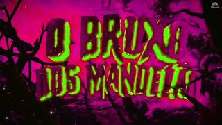 Cover art for Assombra Matrix 3