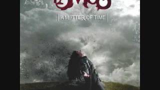 Amos - BRAZILIAN GOTHIC/POWER METAL - "Alone" with Lyrics