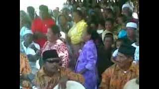 Download lagu sawat desa Rohomoni, kec, Pulau Haruku, Kab. Maluku Tengah.mp4 mp3 Download lagu sawat desa Rohomoni, kec, Pulau Haruku, Kab. Maluku Tengah.mp4 mp3