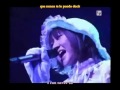 Let me love you Haruko Momoi sub esp 