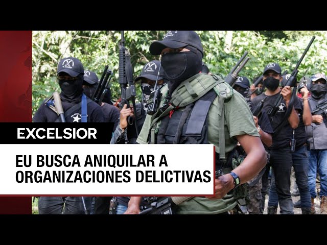 Youtube Imagen