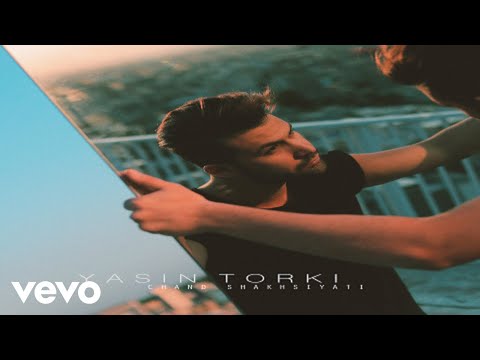 Yasin Torki - Chand Shakhsiyati