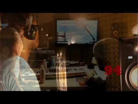 Don Feliciano  -Hounslow Goin' In - Young One Explicit