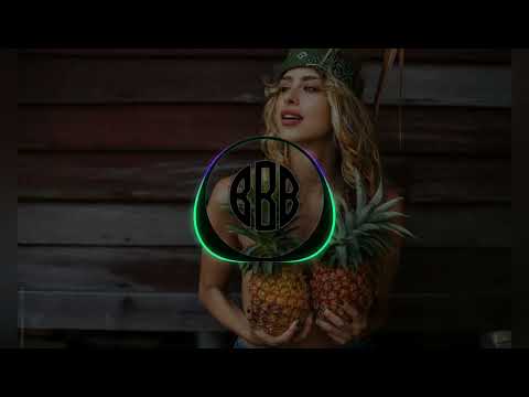 Someone Like You _Blakx Remix 2023