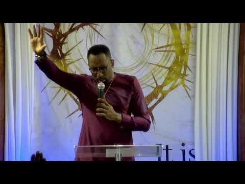 67th Precinct Clergy Council "The GodSquad" Memorial Service for Victims of Violence