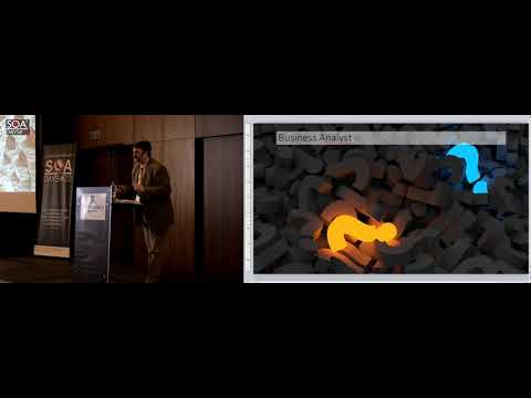 The strange incident of the trolley and other AI tales (English version)