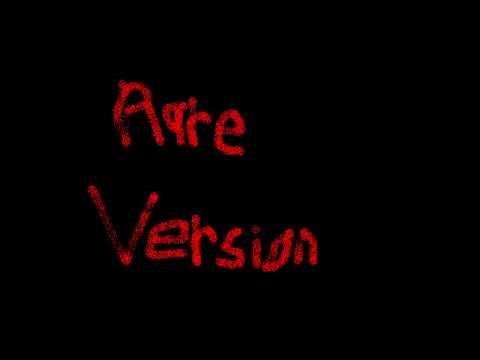 Hayalim Almonim (1998 Version) [Rare]