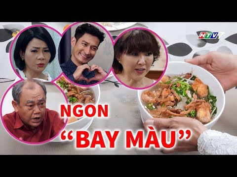 WHO IS THAT PERSON WHO SELLS DELICIOUS NOODLES AND BECAME A BILLIONAIRE???