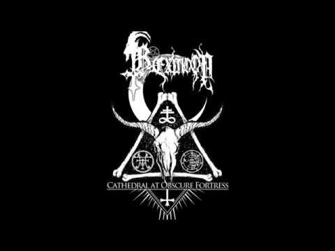 Ibex Moon - Awakening Of Darkest Art | Chinese Black Metal