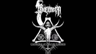 Ibex Moon - Awakening Of Darkest Art | Chinese Black Metal