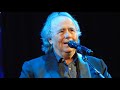 Joan Manuel Serrat - Que va a ser de tí - Concierto Córdoba (Arg)