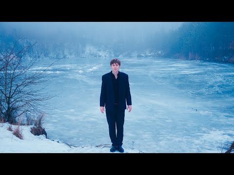 Ansa Sauermann - Es tut mir leid (offizielles Video) 