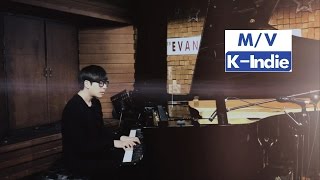 [M/V] 에니악 (eniac) - 너를 기억해 (Remember You)