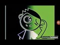 PBS Kids Video In I Major 9