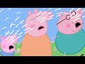 Peppa Pig Tales 2025 Mummy Pig S BABY Check Up BRAND NEW Peppa Pig Episodes Drawing Colouring