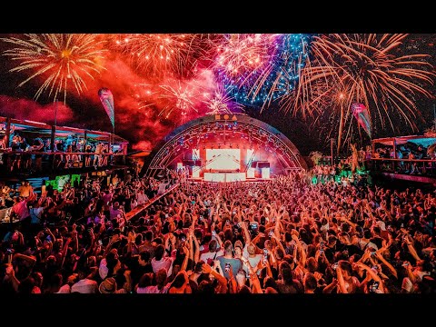 Best of AGZ  Mashup 2022 🎉🔥